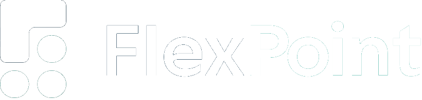 Flexpoint