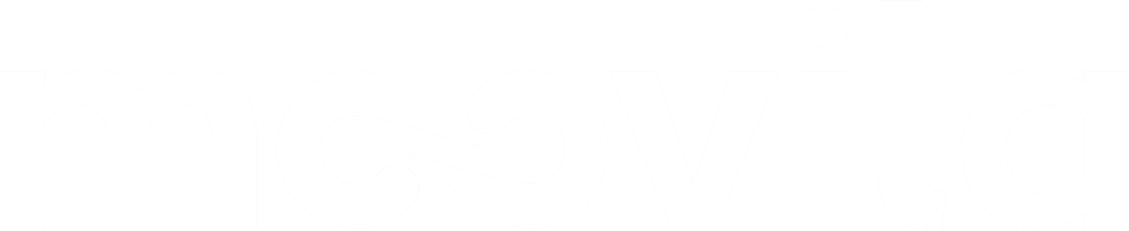 Moovila