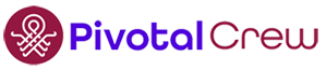 Pivotal Crew
